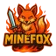 MineFox.pl