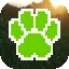 MineFurs