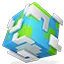 MineGens