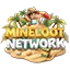 MineHunt Network