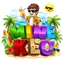 MineKeo