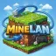 minelan network