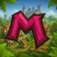 MineMasters
