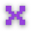 MineMatrix
