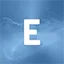 Minemee