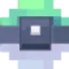 Minemon