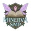 Minerva Smp