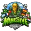 MINESIVE