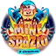 MineSpazio