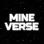 Mineverse