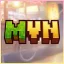 MineVN