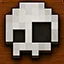 Minewar