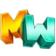 MineWave