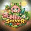 Miu Survival
