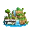 Modern Vanilla