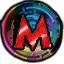 Moltrespvp3