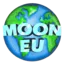 MOONEU