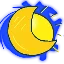 MoonNoon Network