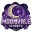 MoonVale