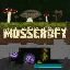 Mosscraft