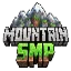 MountainSMP