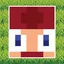 Moxiecraft.org