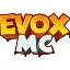 EvoxMC