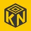 Kaizen Network