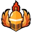Knight Network
