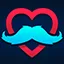 LoverCraft