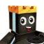 OreoMC