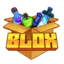 BloxMC