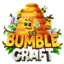 BumbleCraft and Castaway