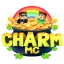 CharmMC