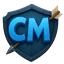 CrystalMC