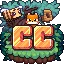 CubeCadia
