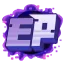 EndPixel