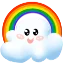 HappyCloud