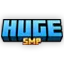 HugeSMP