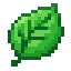 LeafVanilla