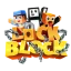 LockBlock