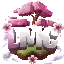 LyraMC