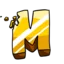 Minenest