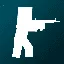 CounterMine 2