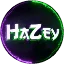 HaZey Anarchy
