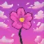 TulipSMP