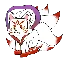 PetalCraft