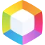 Prism Party