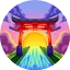 Sakura Realms