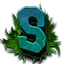 Simple Survival